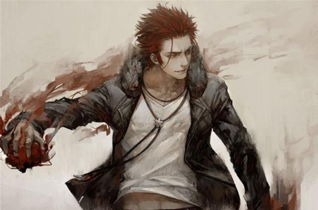 无敌流爽文开局就满级,开局就是世界巅峰无敌流爽文