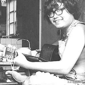 一百年前的歌,100多年以前的歌