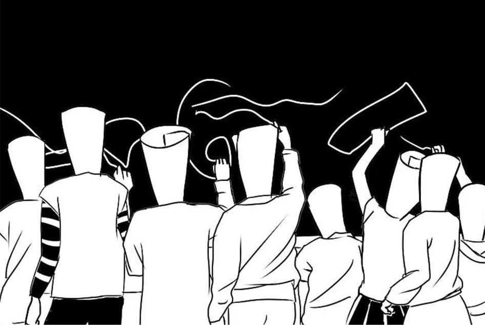 去环球影城打卡需要多少钱？