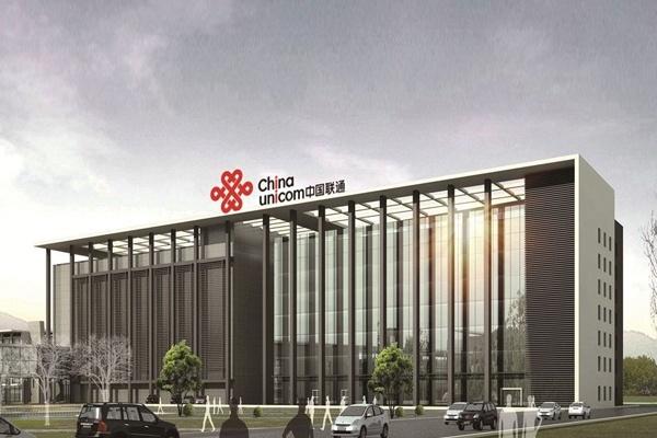 中国联通套餐免费领取100m宽带,联通免费送100兆宽带是真是假