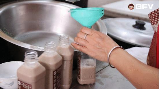 在家躺了26天：我太太太想念老莞城了