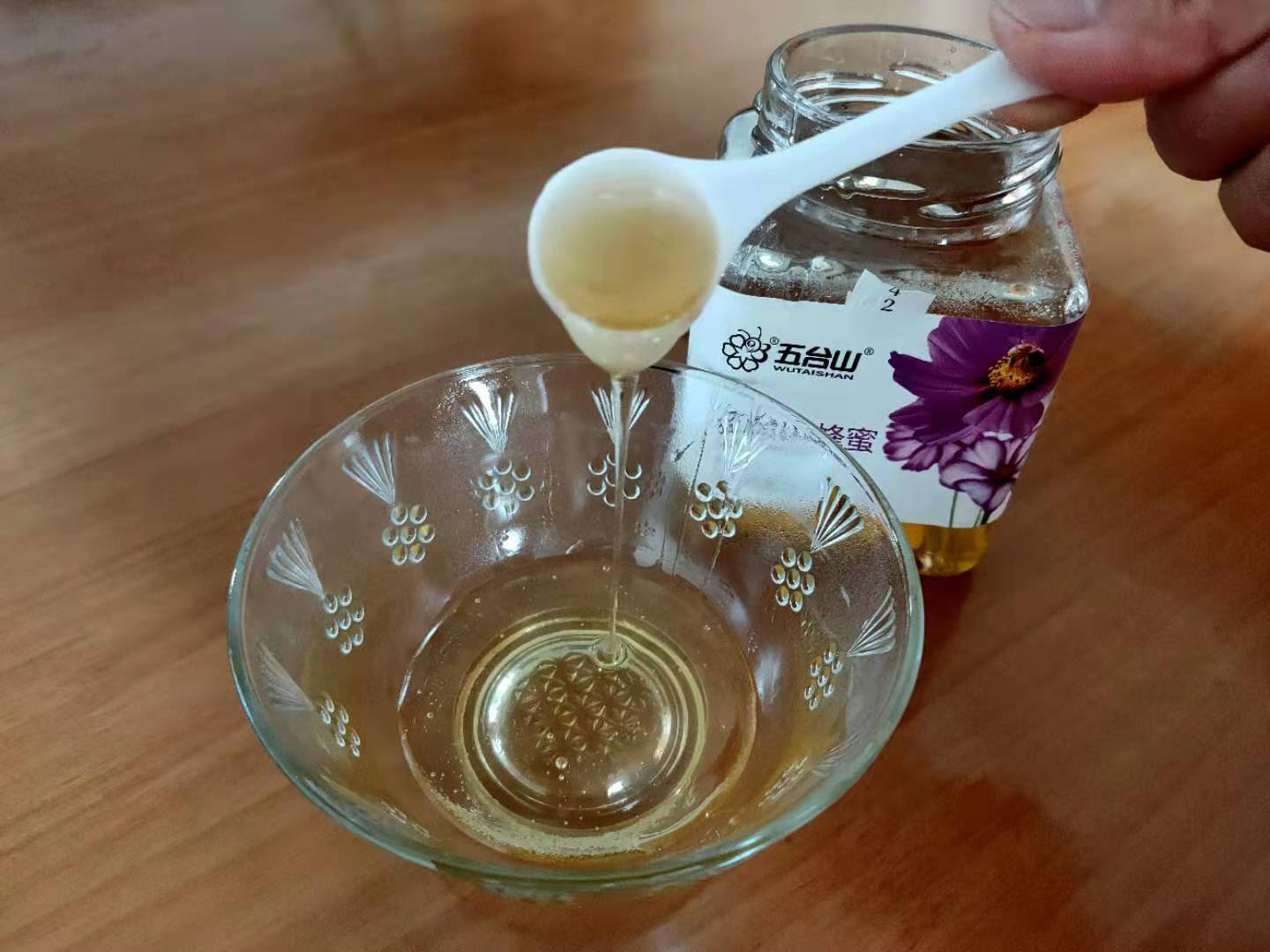 diy保湿嫩肤面膜,diy养颜面膜