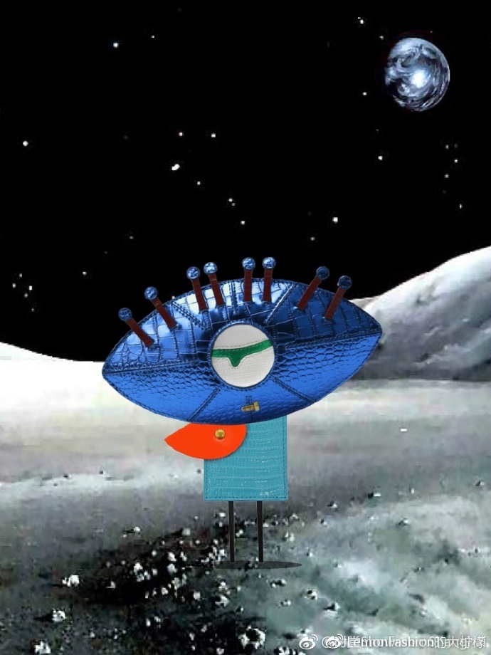 Rfactory:撬开你脑洞的造梦工厂