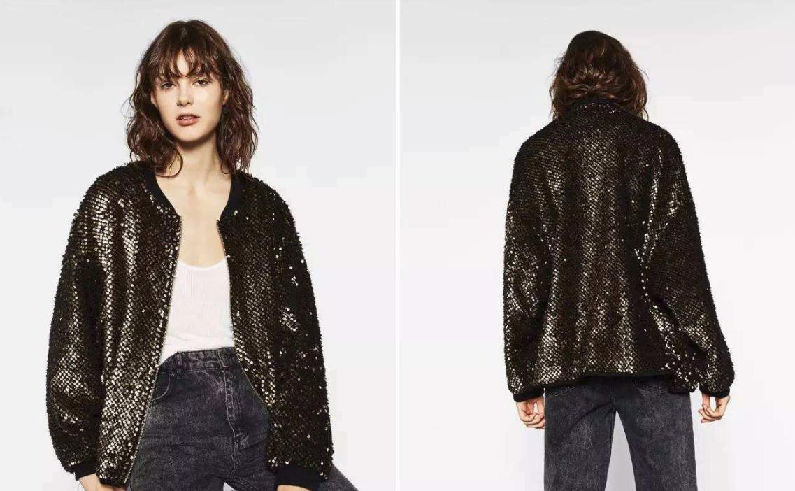 zara值得买的衣服,zara值得买吗