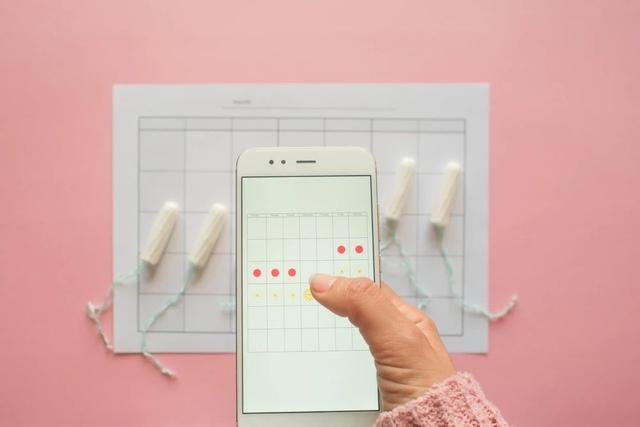 维密超模是怎么常年保持身材的,维密超模健身训练