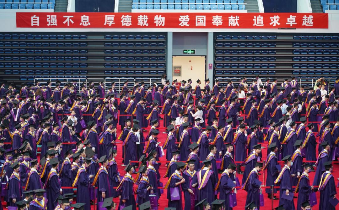 看了冬奥会感受,看了奥运会