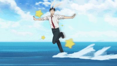 苏州乐园四季恒温水乐园预约,苏州乐园四季悦水游村