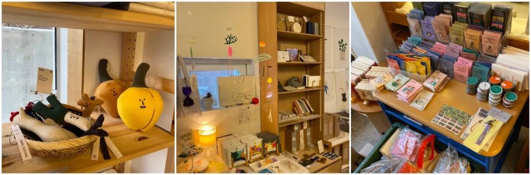 欧阳娜娜在韩国走红,欧阳娜娜和jennie的合体网红