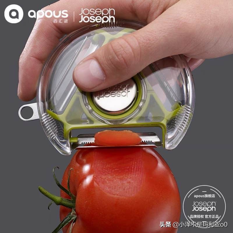 值得逛的家居店,推荐一家高颜值有格调的家居店