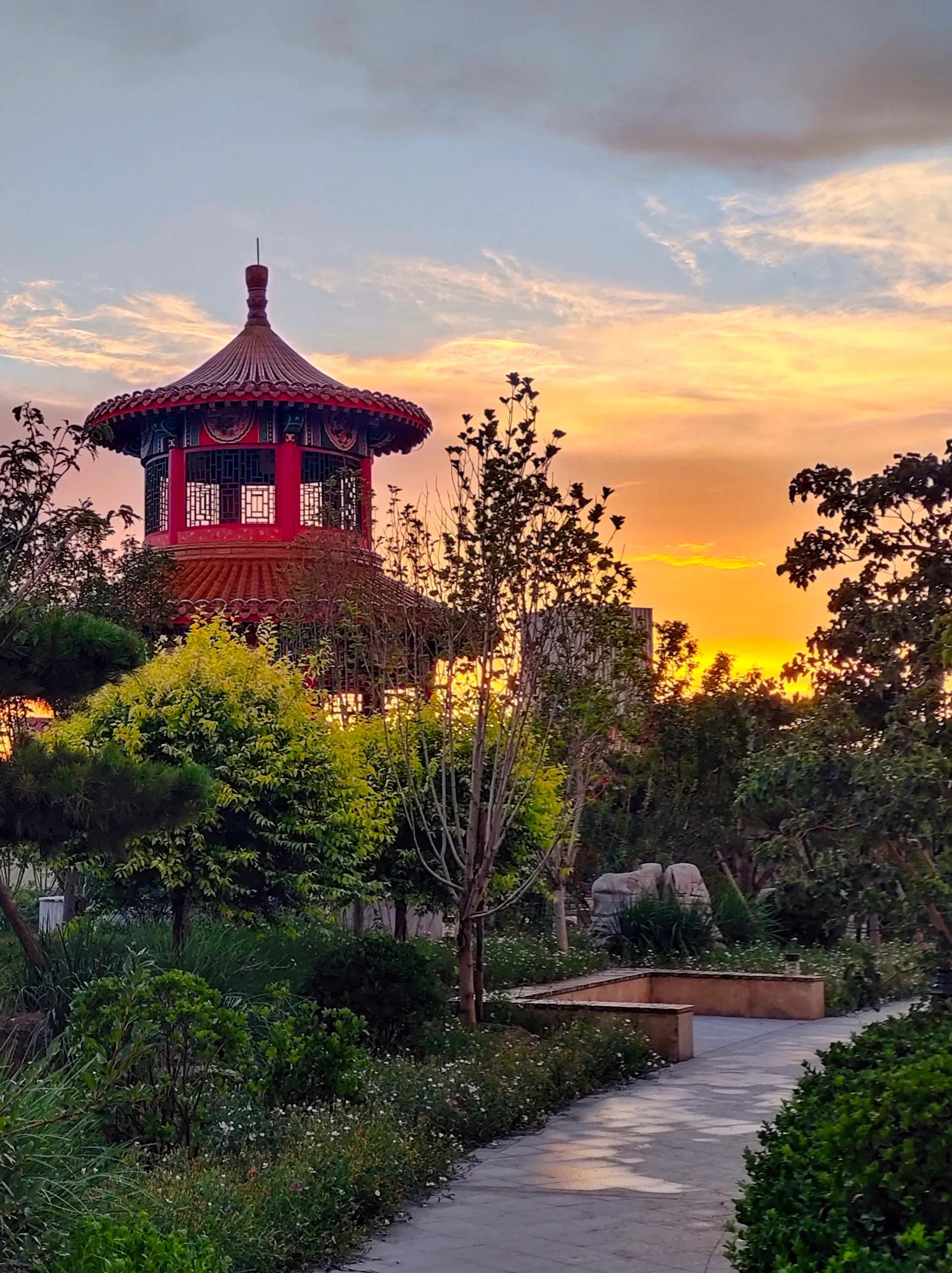 手拍世界作品集402期,2022年世界手机摄影大赛征稿