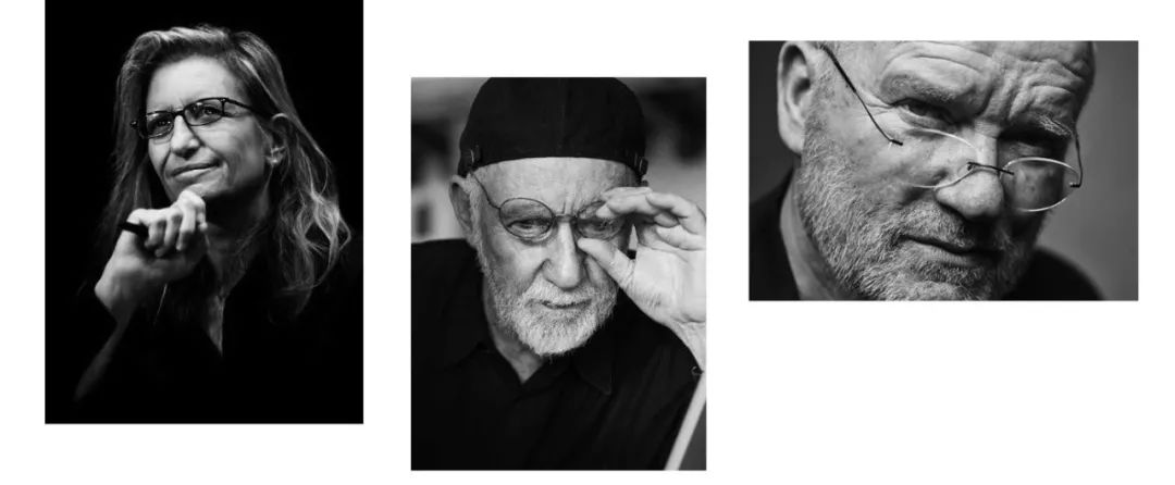 从1000元到100万,一千块摄影师