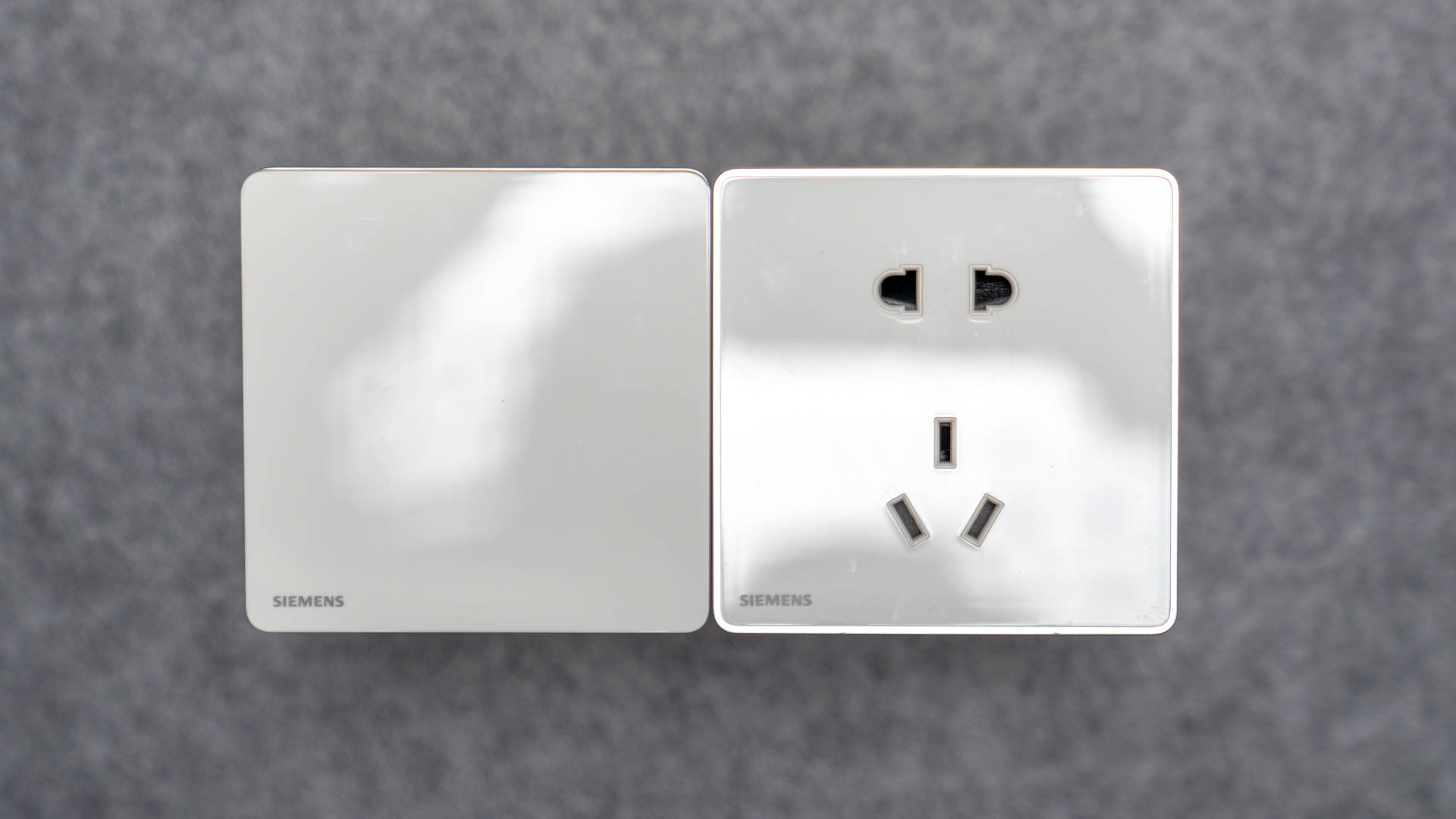 装修开关插座选择哪个品牌好,开关插座公认的哪个好