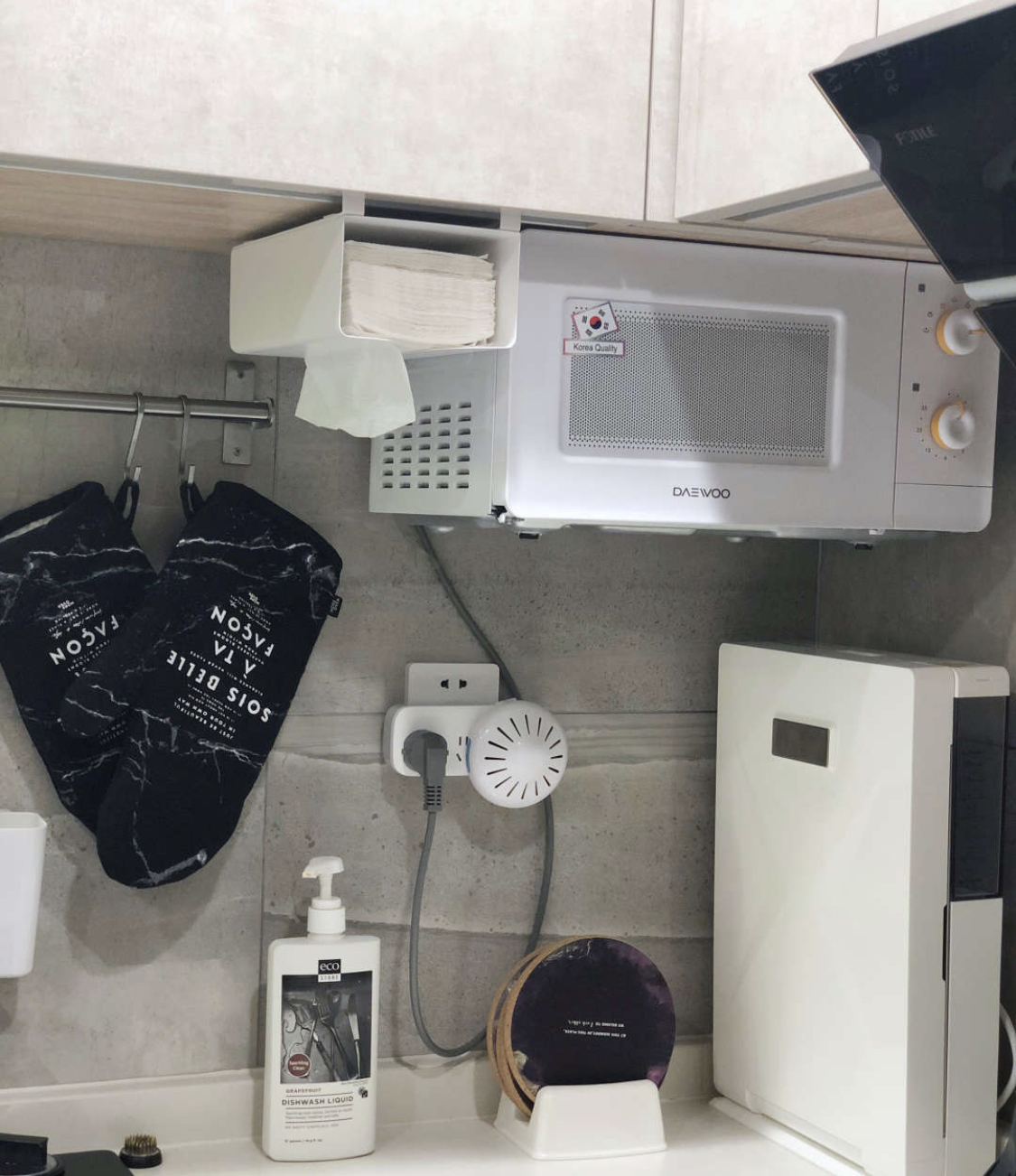 50款超实用的厨房神器,十大好用的厨房神器