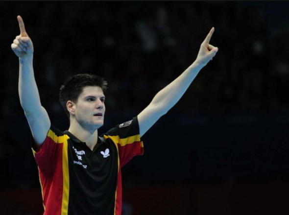 奥恰洛夫vs皮切福德,皮切福德vs奥恰洛夫