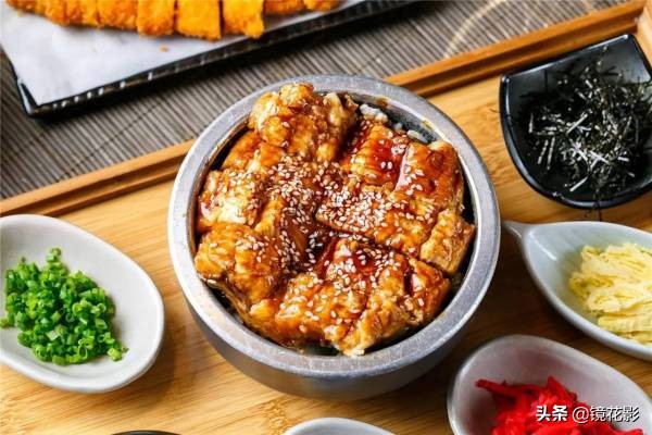 在日本100日元能买什么,100日元在日本能买什么