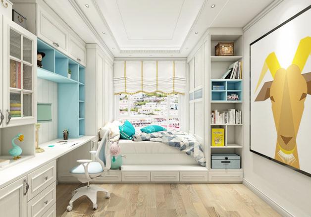 榻榻米怎么防潮,防晒防潮榻榻米