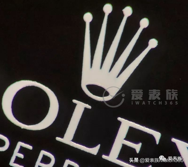 5千元到手的珐琅表做工几何？显微镜下的精工Seiko鸡尾酒