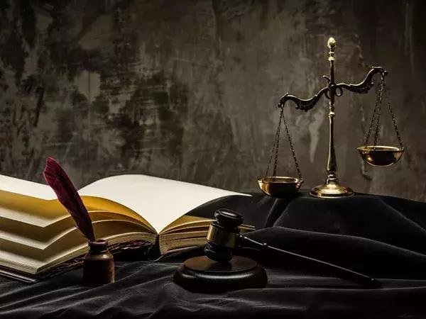 企业上新四板条件,挂牌新四板对企业有什么好处