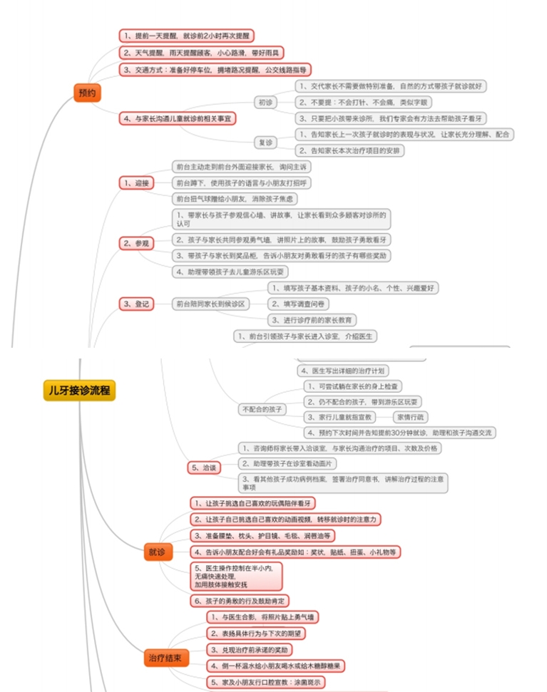 @所有人，明德至善会员招募活动惊喜来袭，好礼送不停