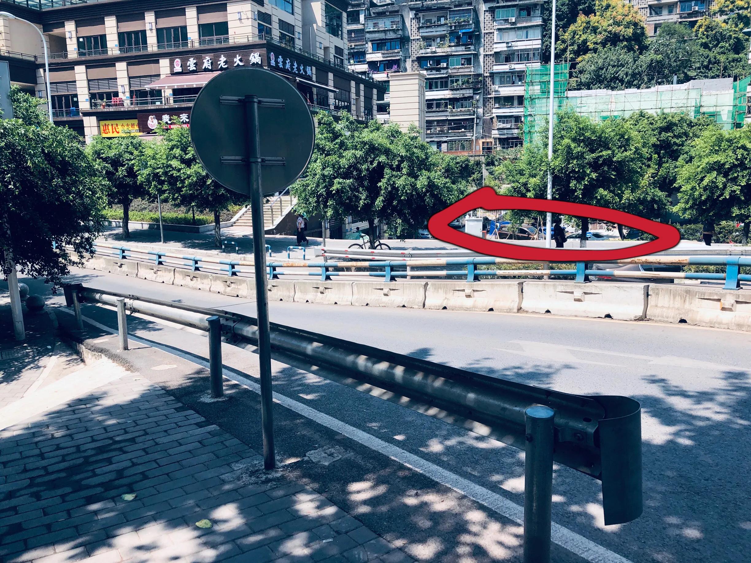 婕閲嶅簡瑙嗛,婕閲嶅簡