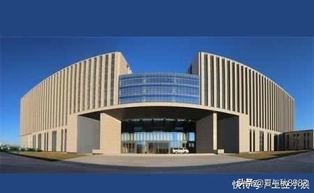 中国计算机领域最强的大学,我国计算机专业最顶尖的大学