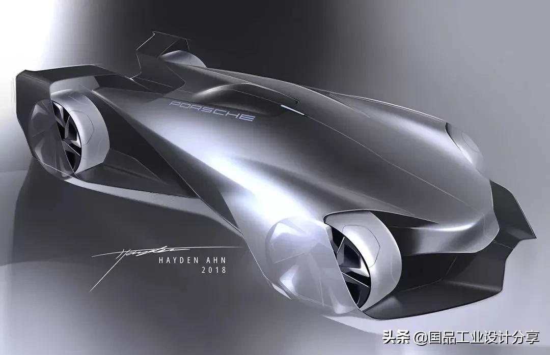 汽车设计图手绘教学书,汽车教科书壁纸