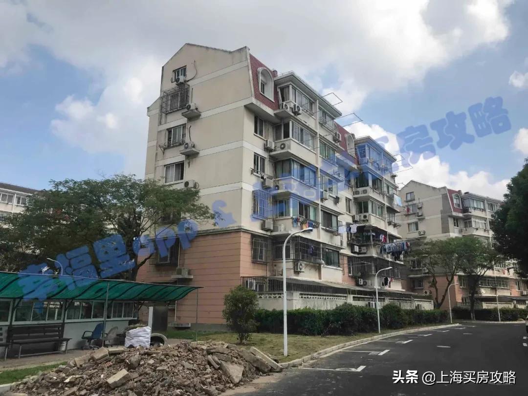 一梯队名校，400万即可上车，福外证大小学评测