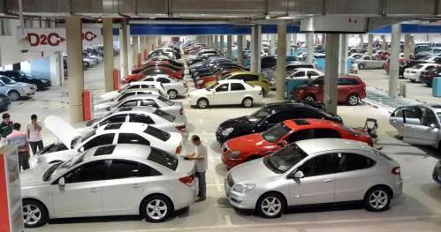 汽车国六新能源补贴政策,国六延期最新消息