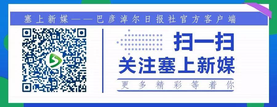 地下室管道漏水被淹物业有责任吗,消防管道漏水地下室被淹了谁负责
