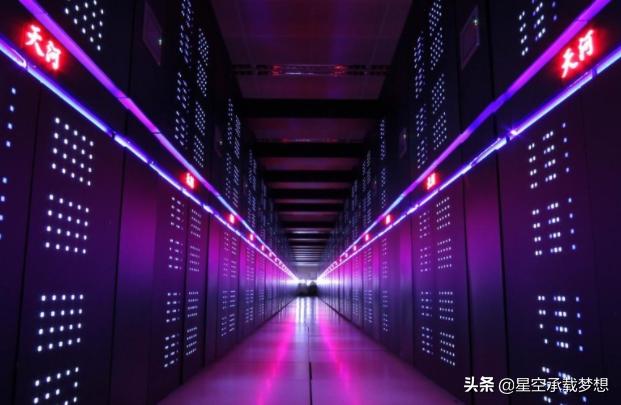 为什么计算机没有ab盘,计算机里为什么只有c盘跟e盘