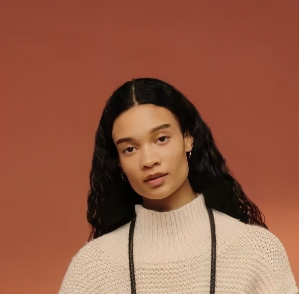 怎么样的方脸好看,怎样的方脸比较好看