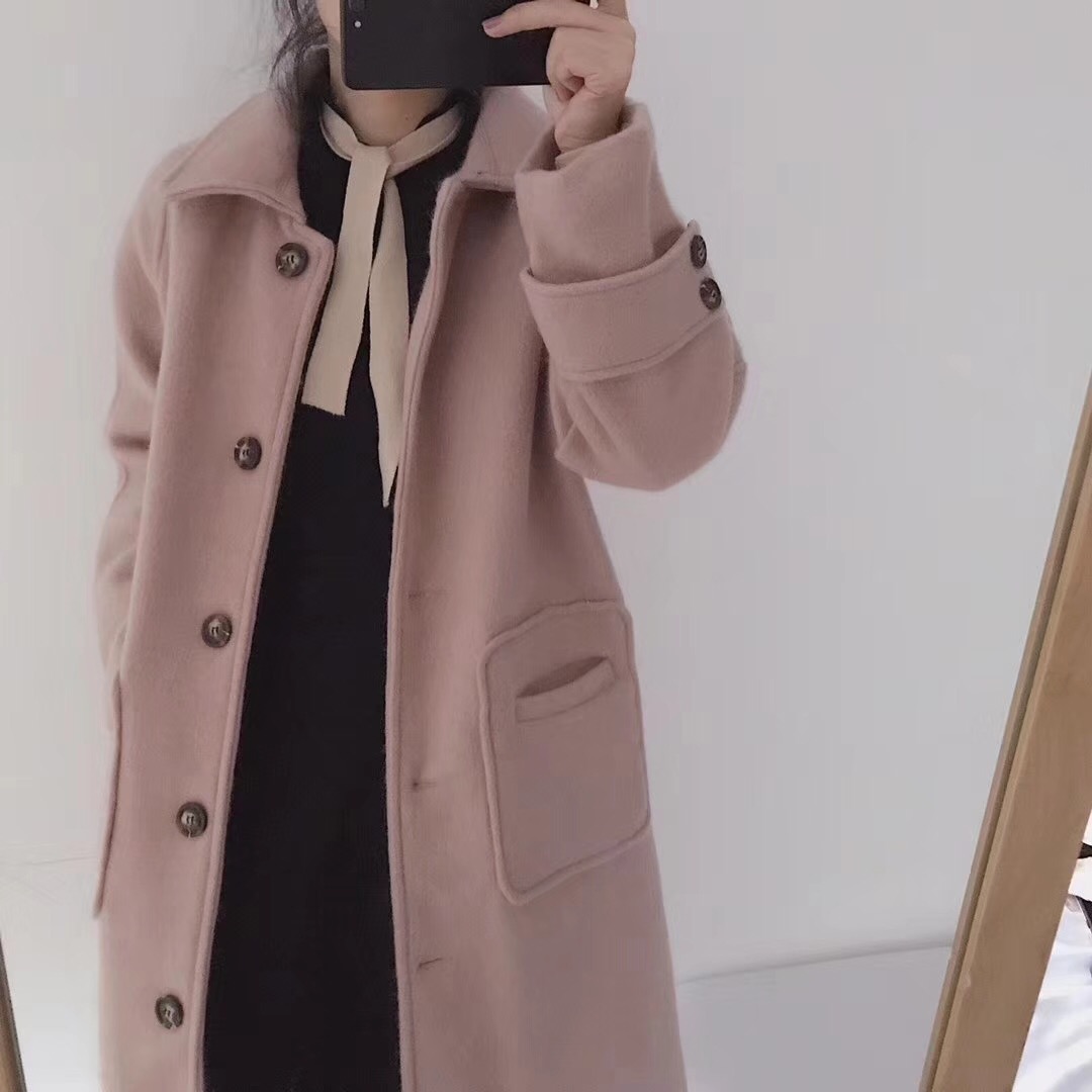 五分彩骗局套路有哪些,五分彩的骗局