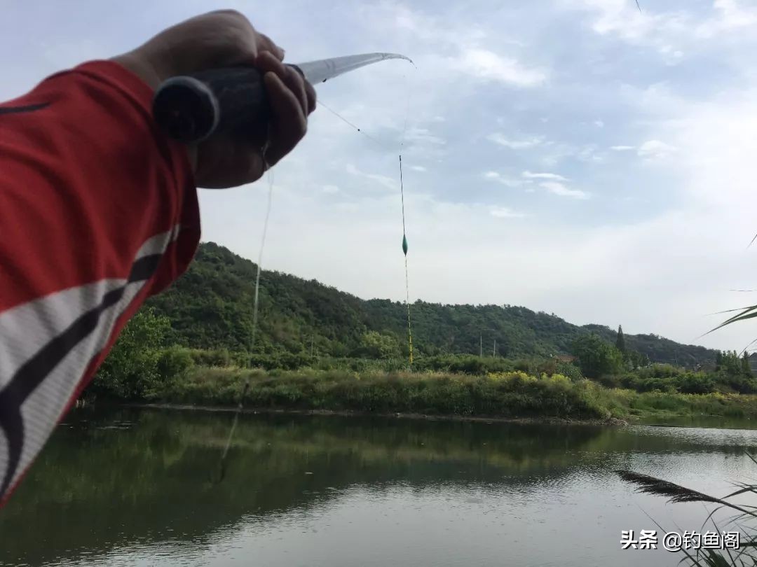 渔具是双十一便宜还是刚出来便宜,渔具省钱攻略