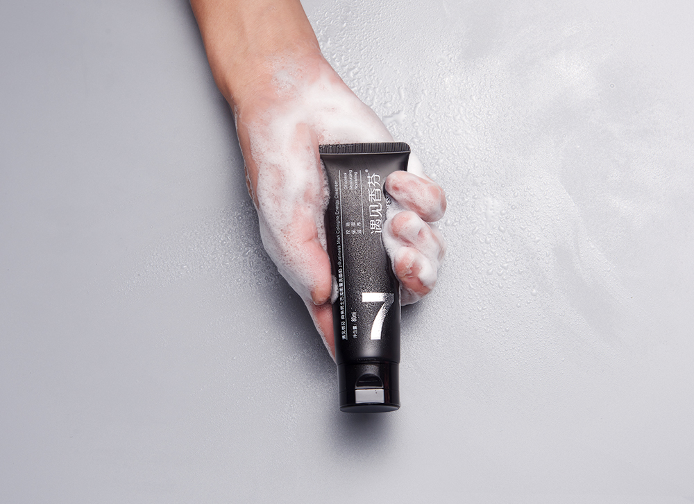 男士好用的洗面奶排行榜最新,男士最好用的洗面奶排行榜推荐