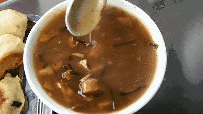 北舞渡胡辣汤南阳市,南阳路北舞渡胡辣汤