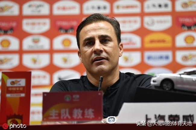 塔利斯卡会重回恒大吗,塔利斯卡恒大连胜之路