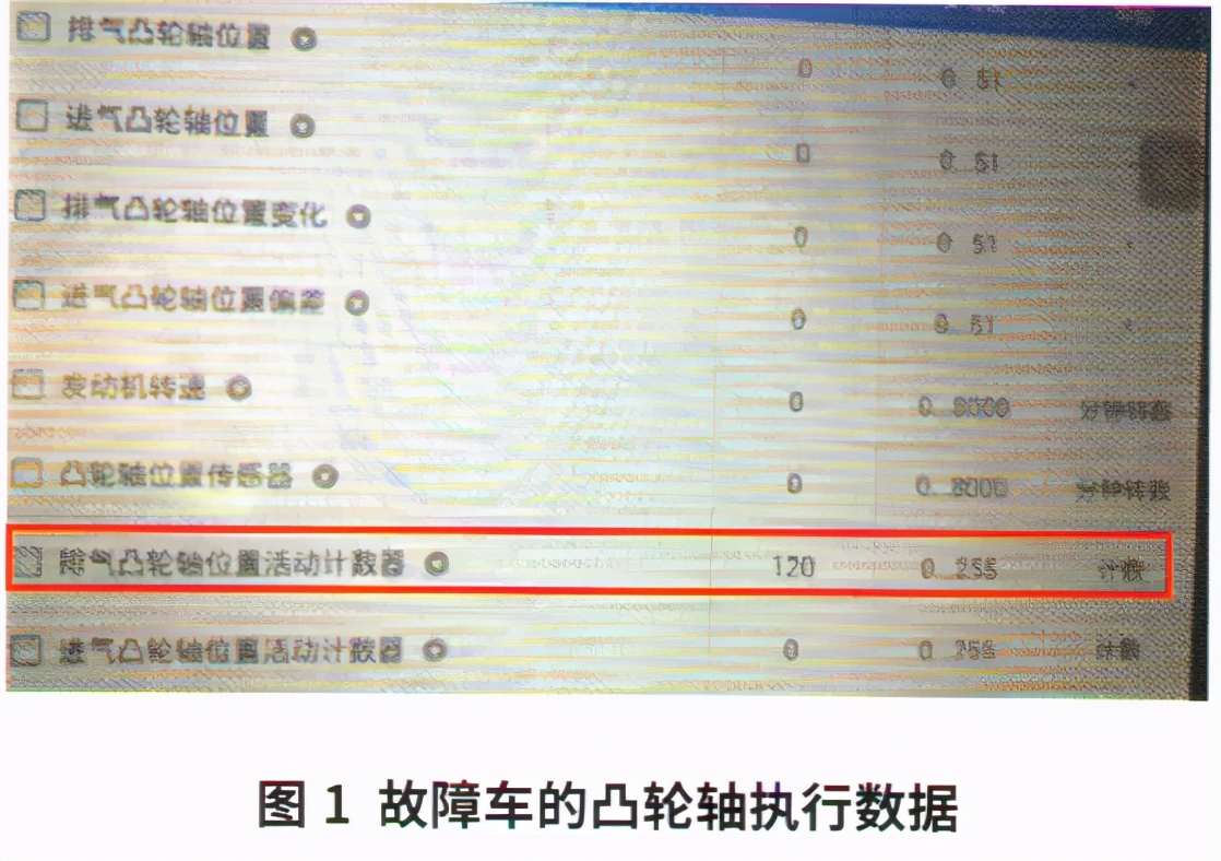 别克英朗发动机指示灯亮起动不了,别克英朗发动机大修没反应