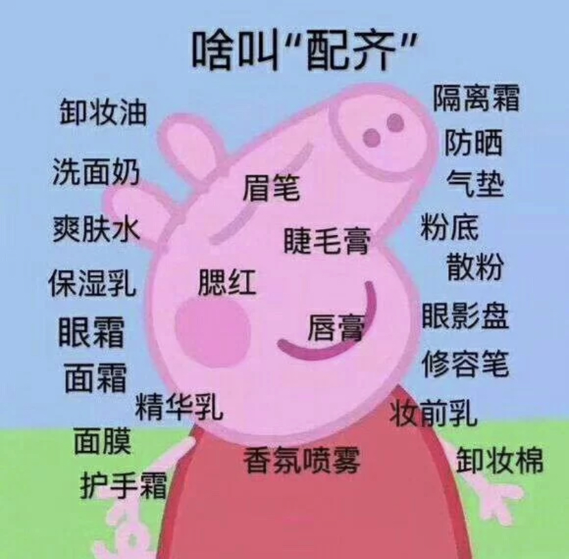 给国外华人寄什么礼物好,国外生日会送什么