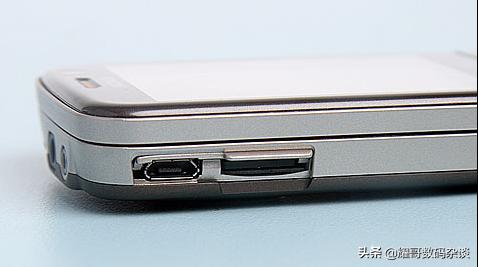 诺基亚手机各种型号的价格及图片,诺基亚手机各种型号及价格