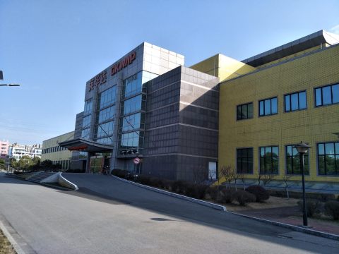 电子厂小时工劳务工资,电子厂短期工工资怎么发放