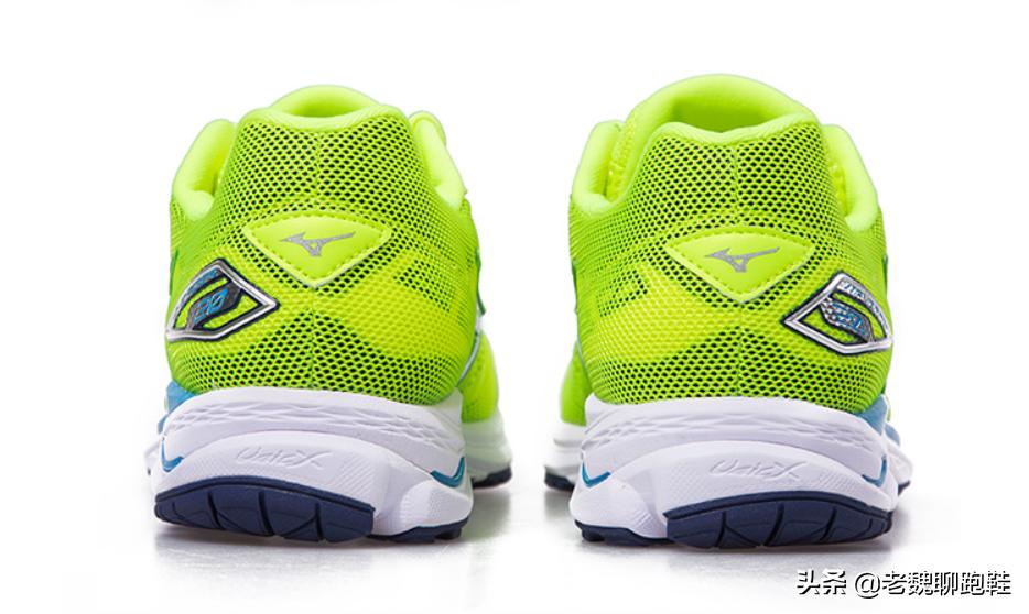 浜氱憻澹玤el-excite7缂撻渿璺戦瀷娴嬭瘎,鑰愬厠缂撻渿璺戦瀷pegasusturbo