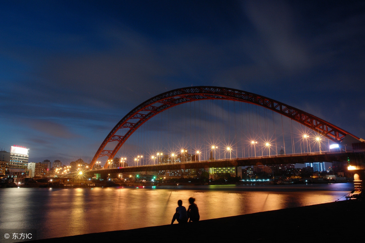 武汉国博新城的房子值得买吗,武汉国博新城楼盘怎样