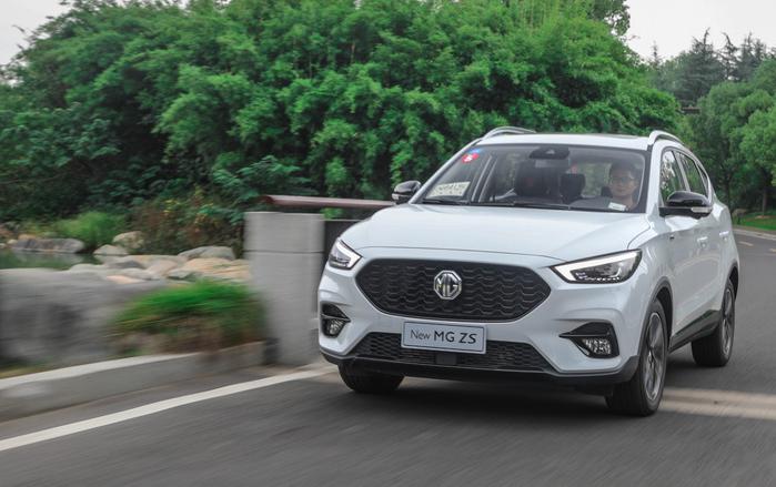 性能车型最新排名前十的车,2021十大建议买的车20万