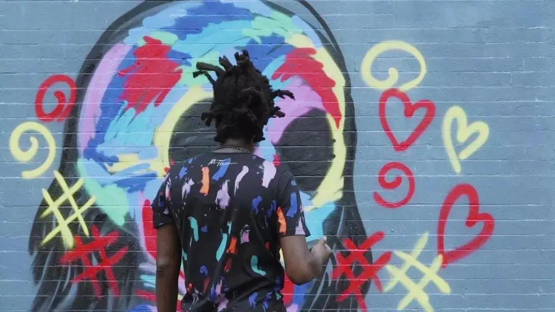 高奢大牌感卫衣,5000元一件卫衣