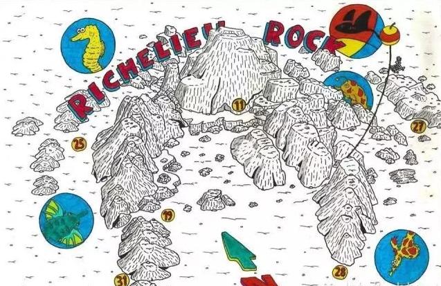 酷潜潜水普吉岛,普吉岛潜水不会游泳可以潜吗