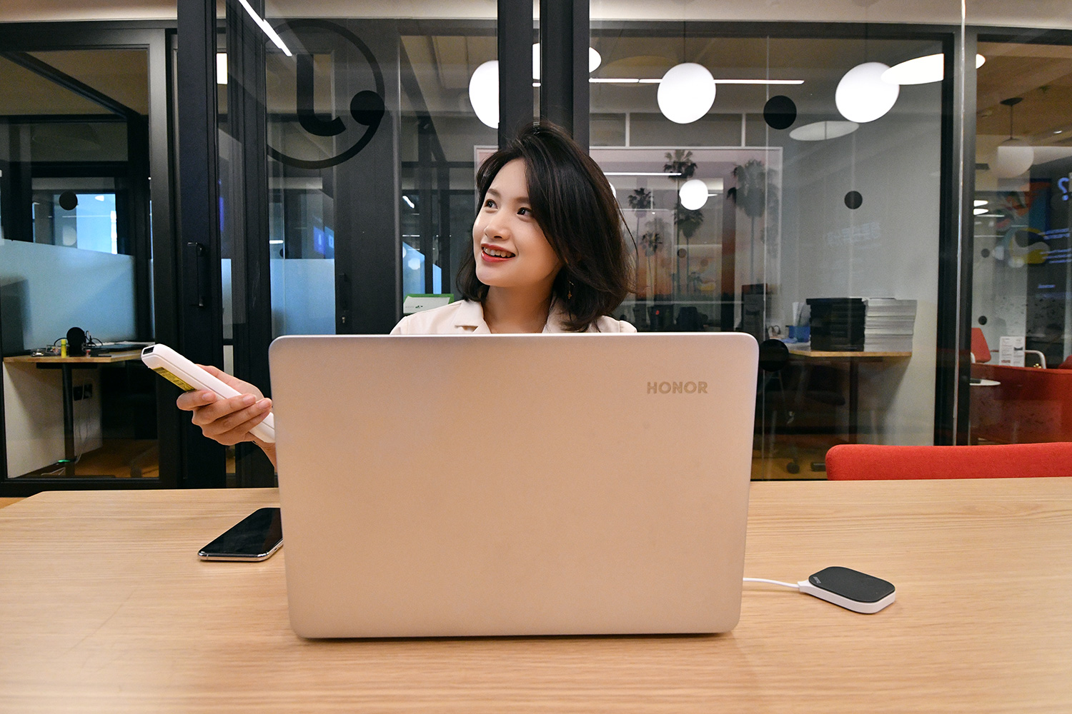 明基e580投影操作说明,明基e540投影仪使用感受