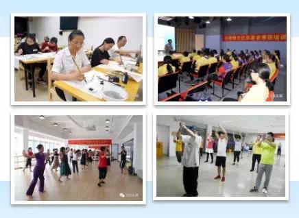 东莞市中国百强镇2021排名,东莞15镇入围全国百强镇榜单