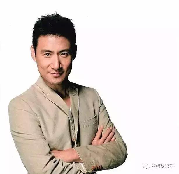 印象常熟：我的故乡，我的骄傲！一个摄影人眼中的美丽家园