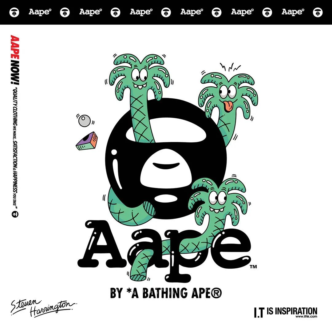 tommyjeans双拼色,tommy和bape联名款鞋