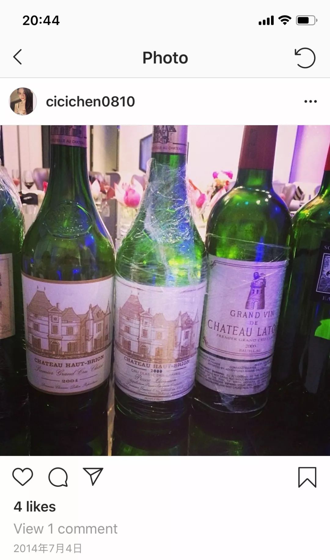 陈昱霖演过的作品,陈昱霖唱什么歌